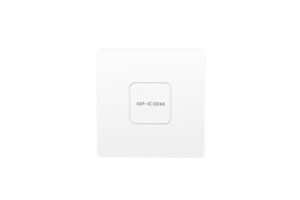 IPCOM AC1200 Wireless access point