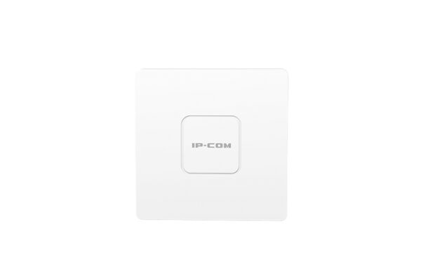 IPCOM AC1200 Wireless access point