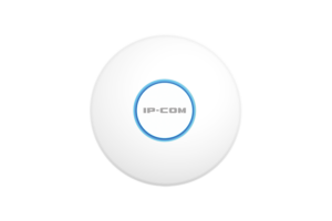 IP COM AC Lite Wireless Access Point