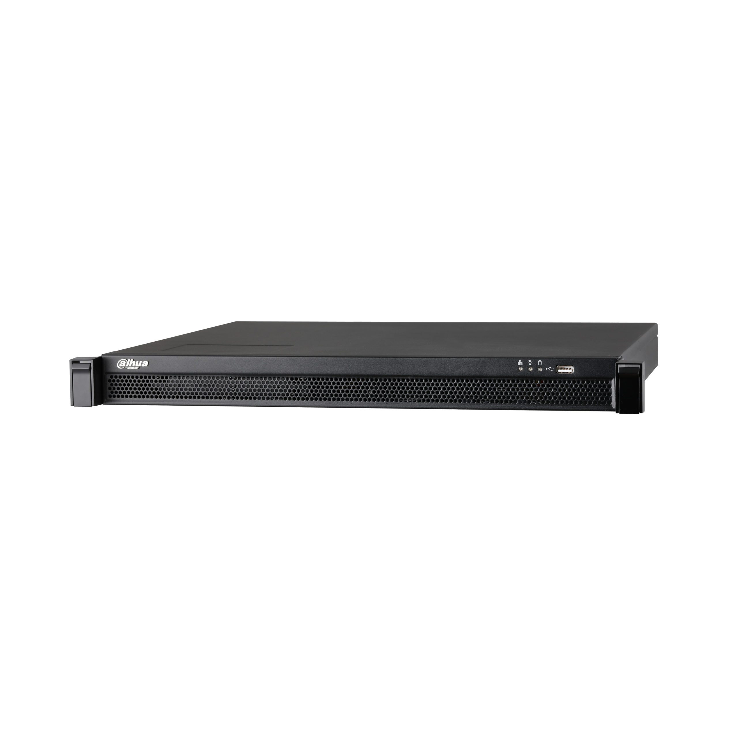 NVR5224-24P-4KS2 24-channel
