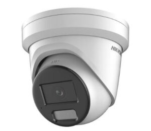 HIKVISION COLORVU 8MP DS-2CD2387G2H-LISU-SL 