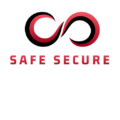 Safe Secure