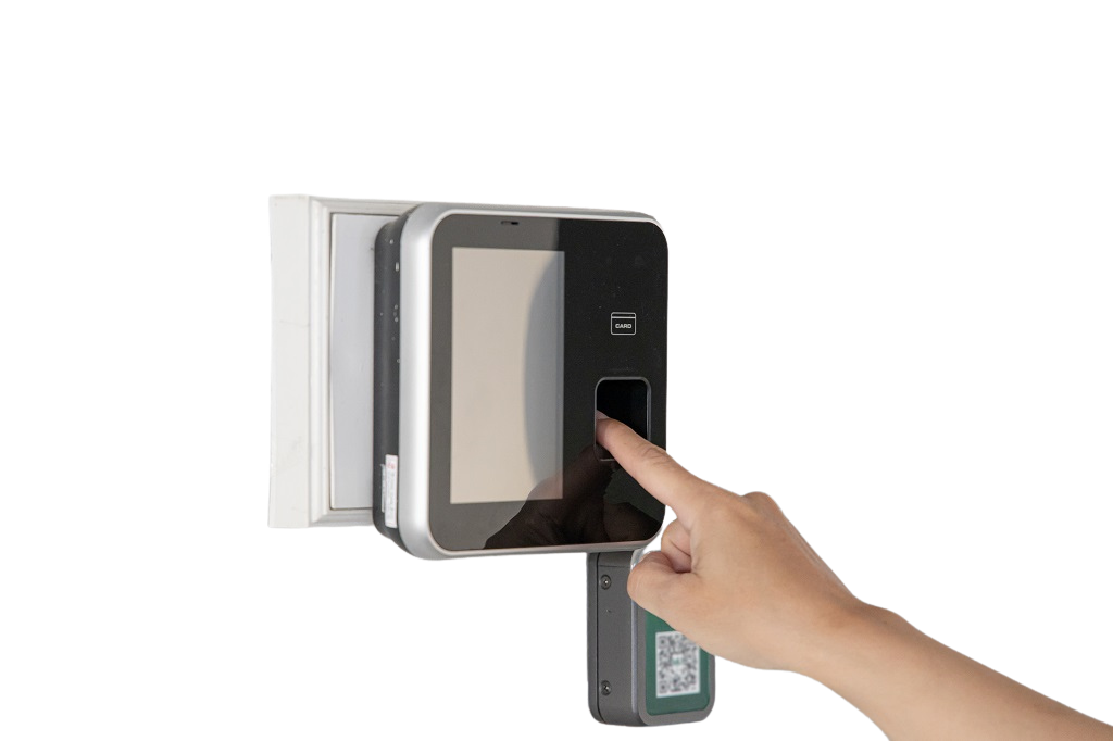 Access Control