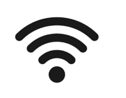 WiFi Connections