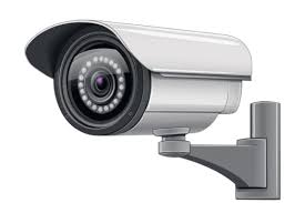 CCTV Installation