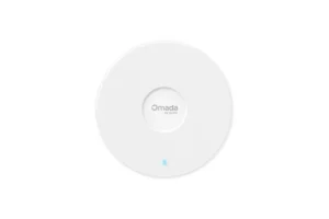 TP-Link EAP723 Omada BE3600 Ceiling Mount Wi-Fi 7 PoE Access Point