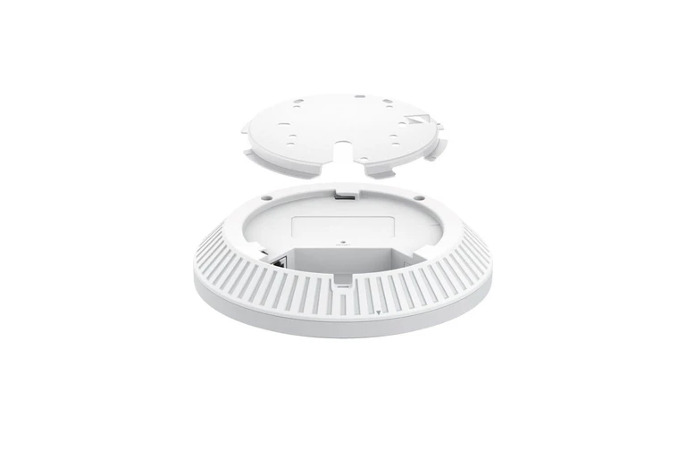 TP-Link EAP723 Omada BE3600 Ceiling Mount Wi-Fi 7 PoE Access Point - Image 3